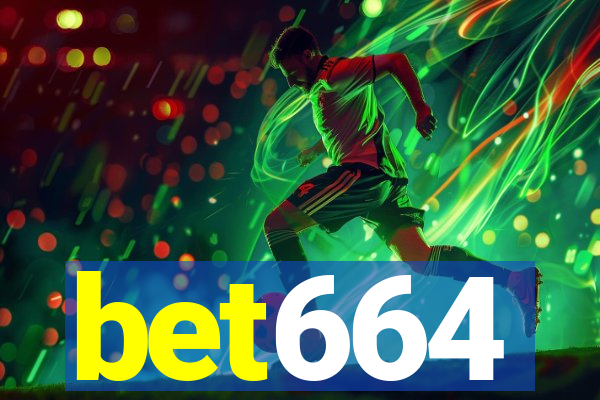 bet664