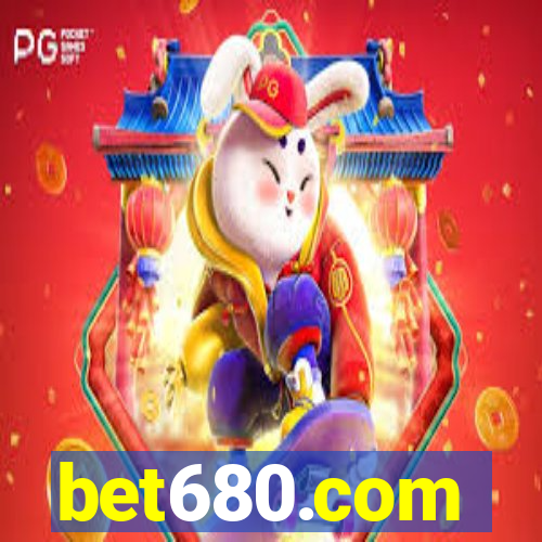 bet680.com