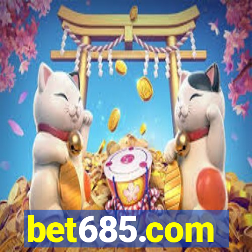 bet685.com