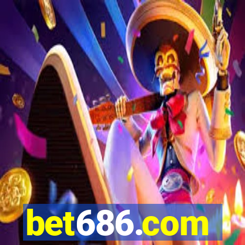 bet686.com