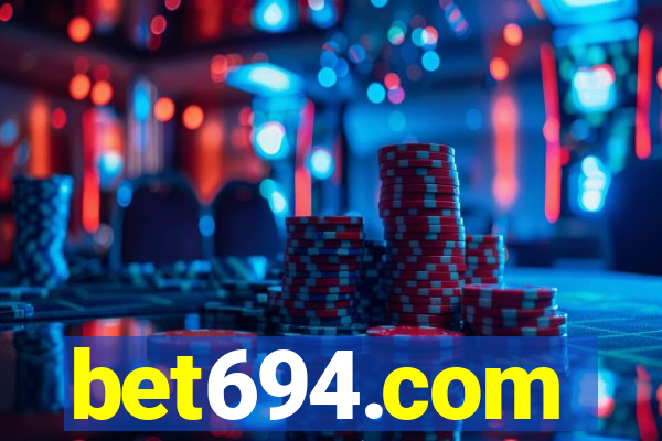 bet694.com