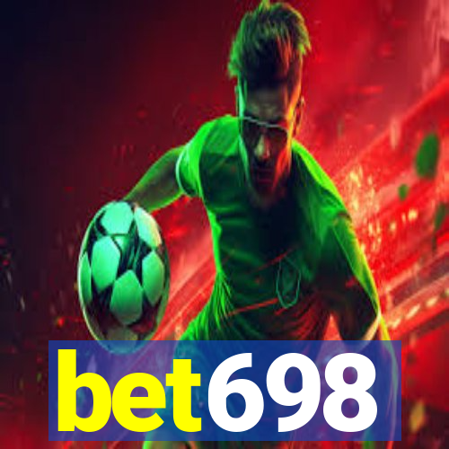 bet698