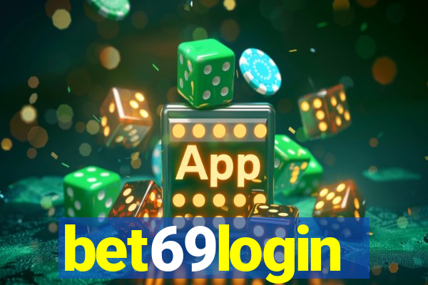 bet69login