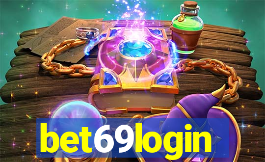 bet69login