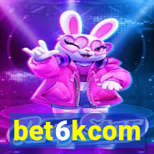 bet6kcom