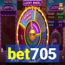 bet705