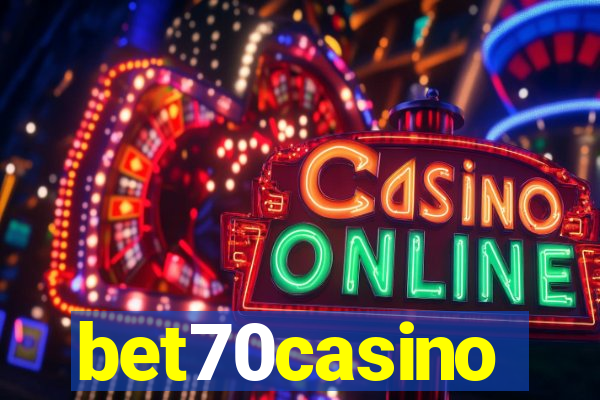 bet70casino