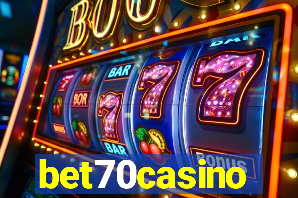 bet70casino