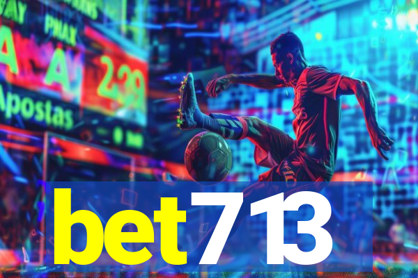 bet713