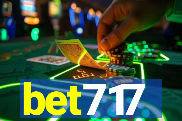 bet717