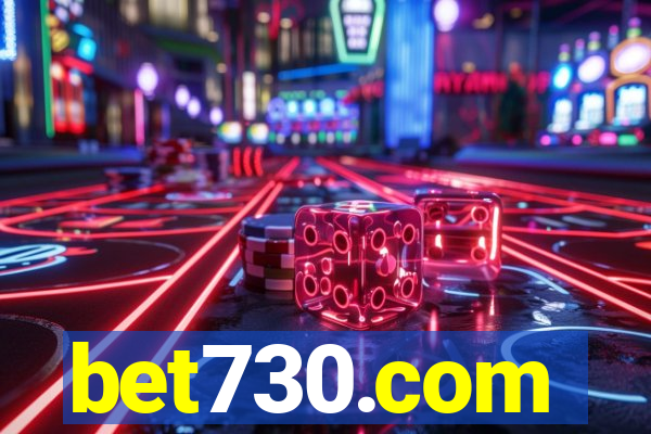 bet730.com