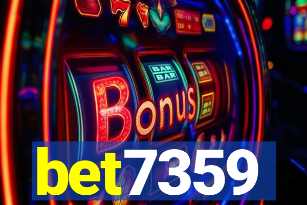 bet7359