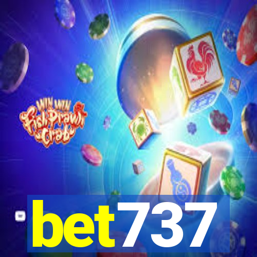 bet737