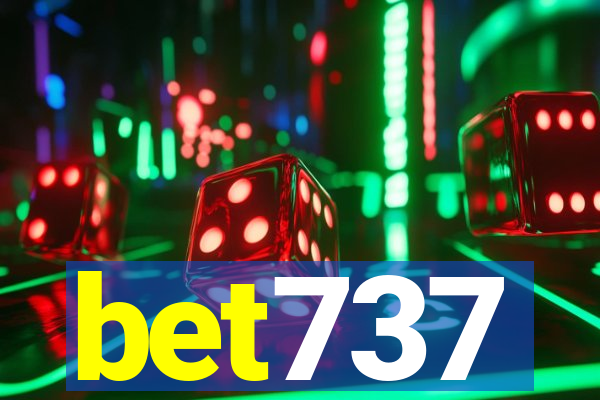 bet737