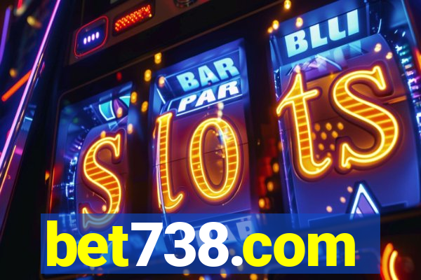 bet738.com