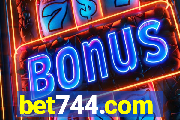 bet744.com