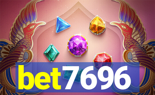 bet7696