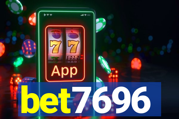 bet7696