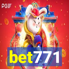 bet771