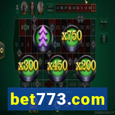 bet773.com