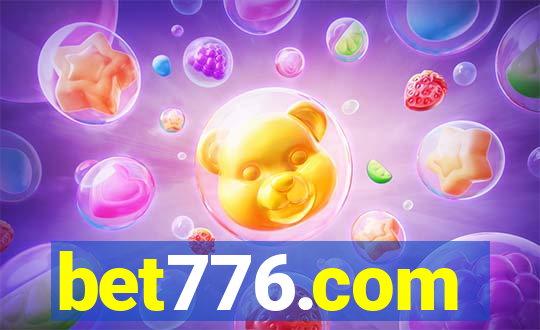 bet776.com