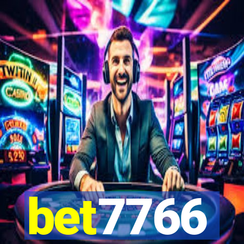 bet7766