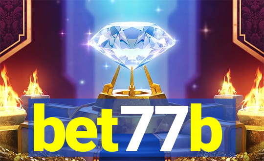 bet77b