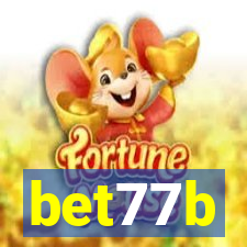 bet77b