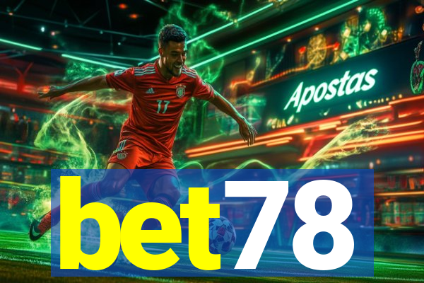 bet78