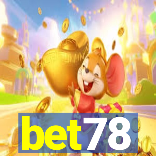 bet78