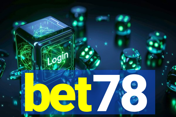 bet78