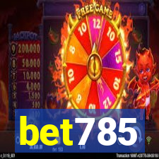 bet785