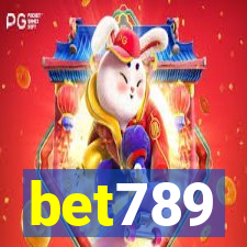 bet789