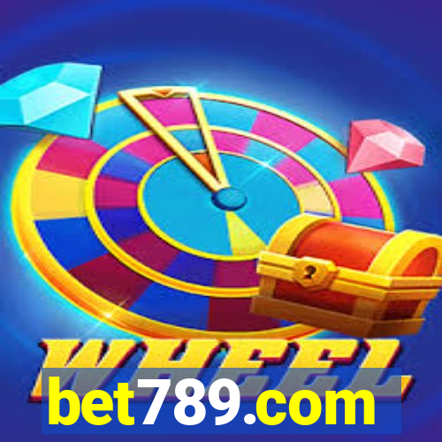 bet789.com