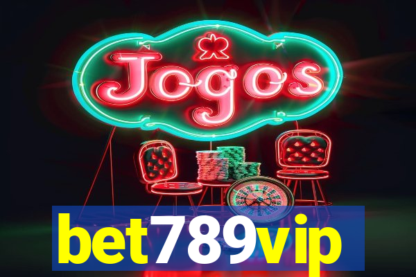 bet789vip