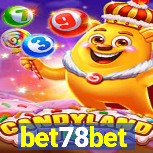 bet78bet