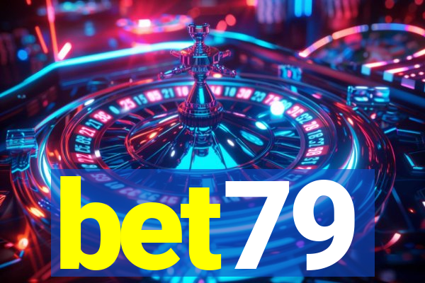 bet79