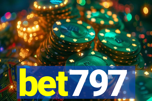 bet797