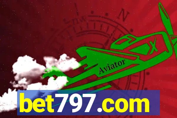 bet797.com