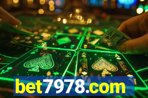 bet7978.com