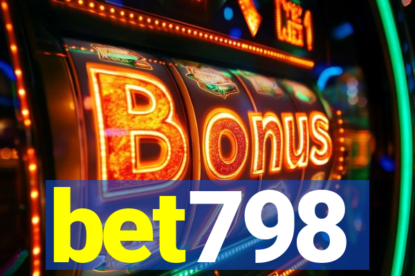 bet798