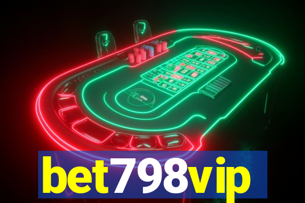 bet798vip