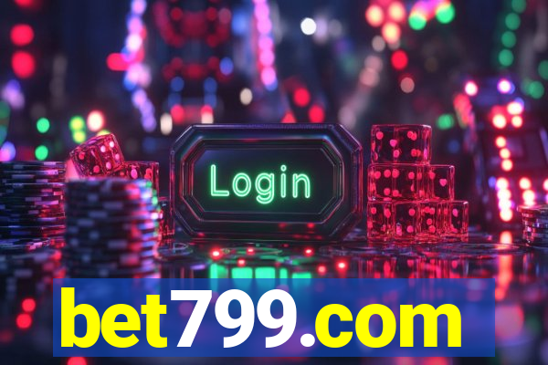 bet799.com