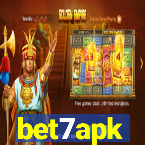 bet7apk