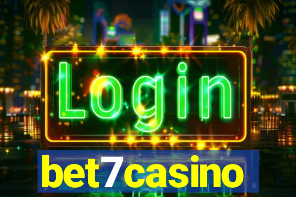 bet7casino