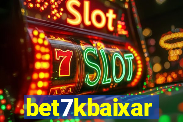 bet7kbaixar