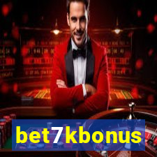 bet7kbonus