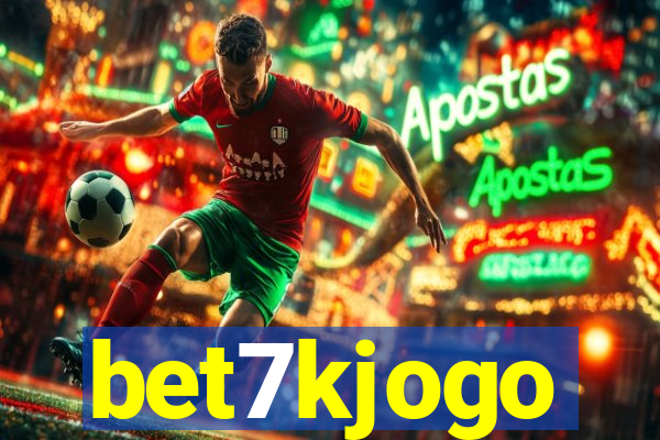 bet7kjogo