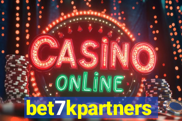 bet7kpartners