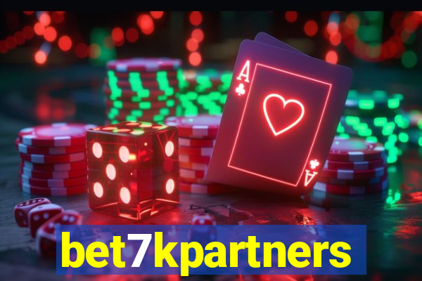 bet7kpartners